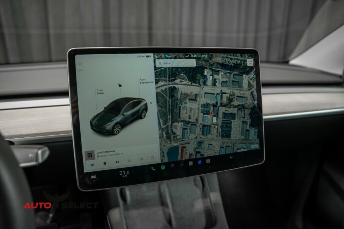 tesla-model-y-elektrisitet-2021-big-32