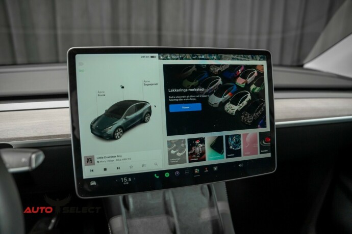 tesla-model-y-elektrisitet-2021-big-49