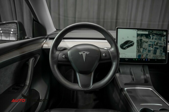 tesla-model-y-elektrisitet-2021-big-28