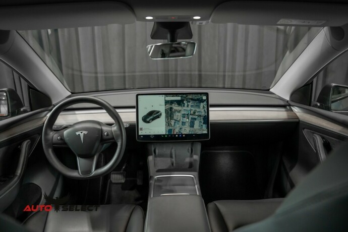 tesla-model-y-elektrisitet-2021-big-31
