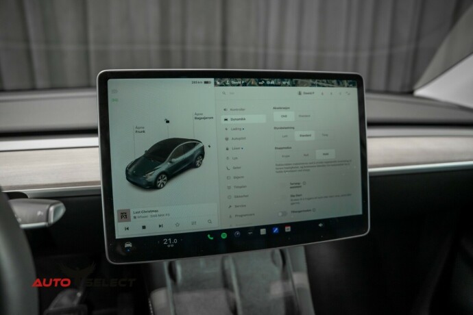 tesla-model-y-elektrisitet-2021-big-35