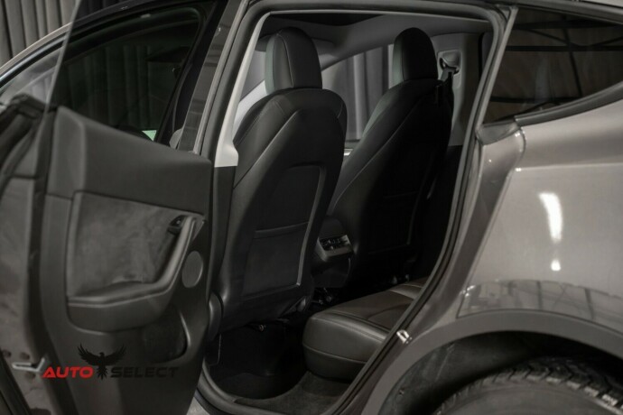 tesla-model-y-elektrisitet-2021-big-16