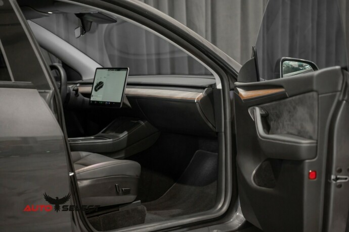 tesla-model-y-elektrisitet-2021-big-18