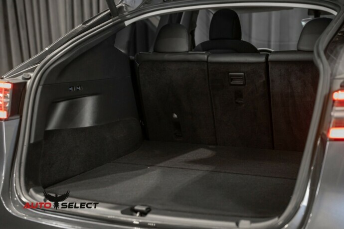 tesla-model-y-elektrisitet-2021-big-10