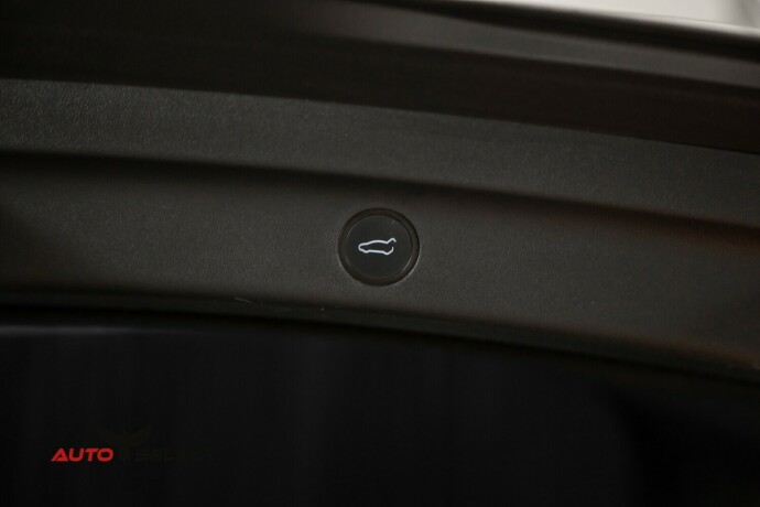 tesla-model-y-elektrisitet-2021-big-12