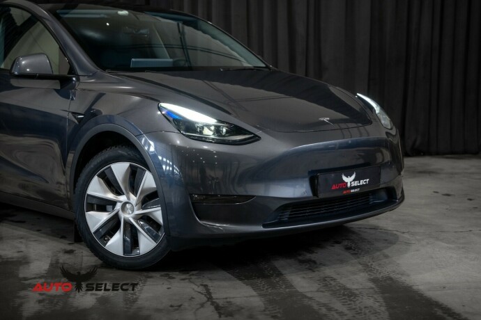 tesla-model-y-elektrisitet-2021-big-1