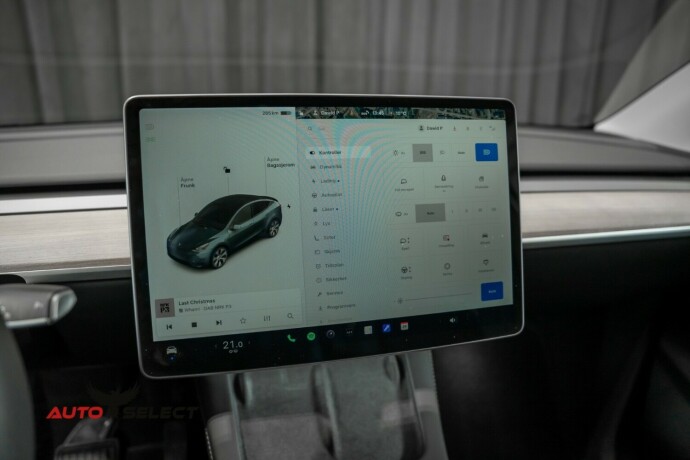 tesla-model-y-elektrisitet-2021-big-34