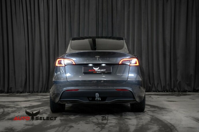 tesla-model-y-elektrisitet-2021-big-8