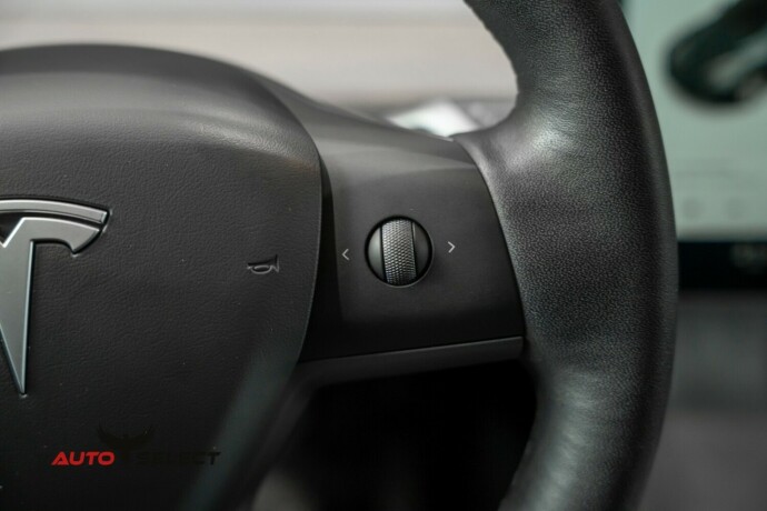 tesla-model-y-elektrisitet-2021-big-30