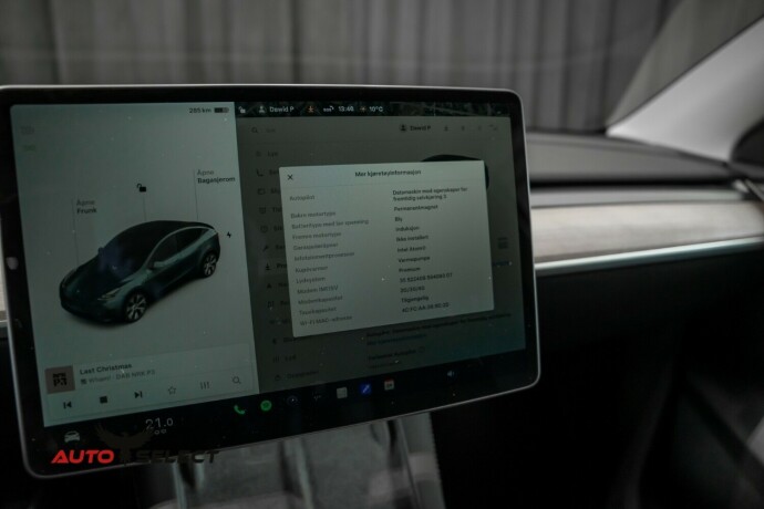 tesla-model-y-elektrisitet-2021-big-40