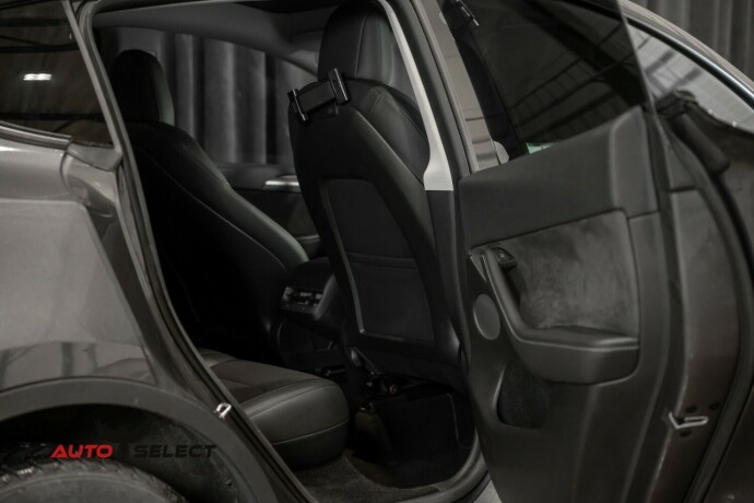 tesla-model-y-elektrisitet-2021-big-14