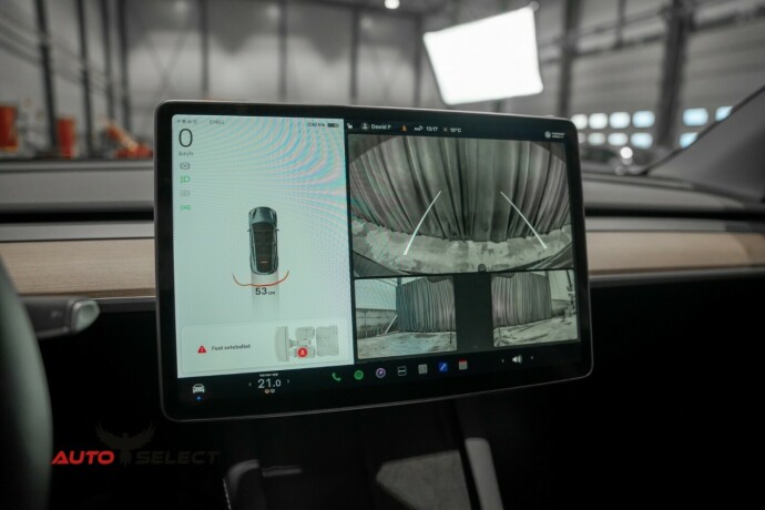 tesla-model-y-elektrisitet-2021-big-52