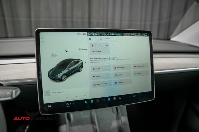 tesla-model-y-elektrisitet-2021-big-50