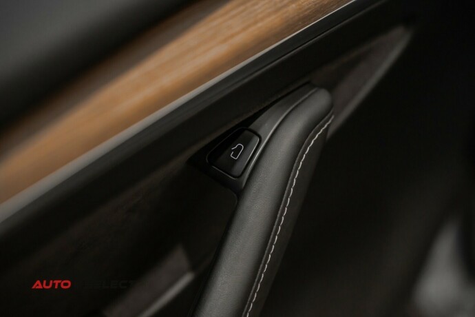 tesla-model-y-elektrisitet-2021-big-23