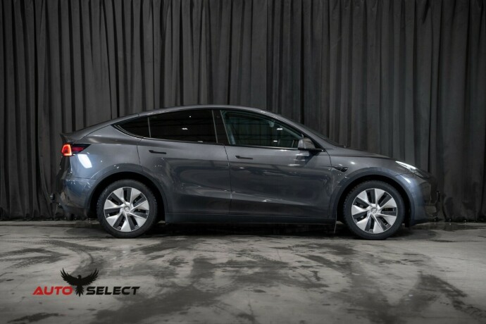 tesla-model-y-elektrisitet-2021-big-13