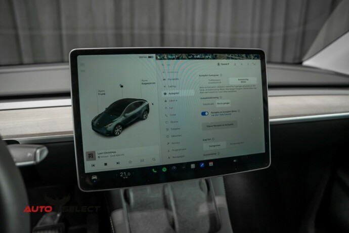 tesla-model-y-elektrisitet-2021-big-37