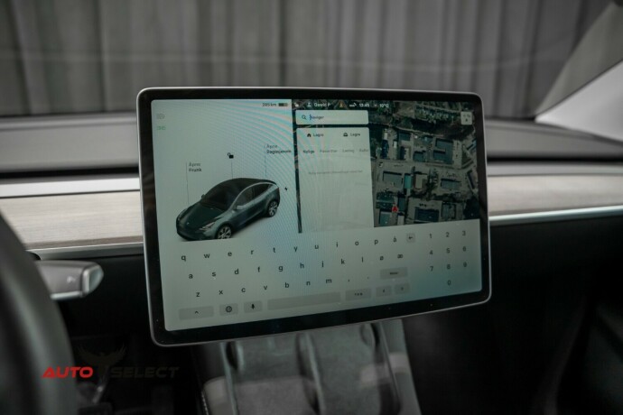 tesla-model-y-elektrisitet-2021-big-33