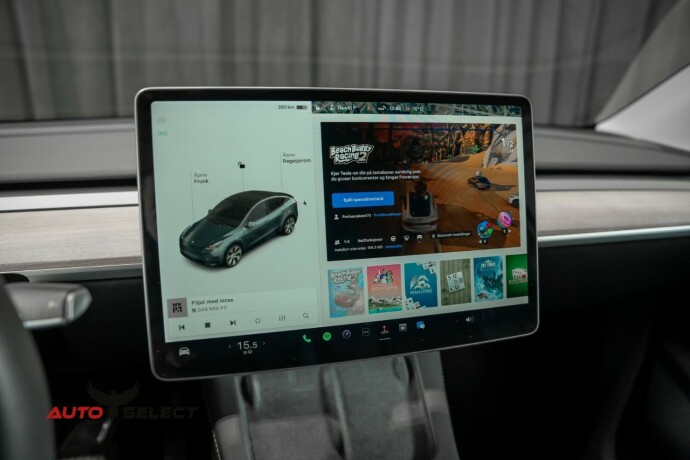 tesla-model-y-elektrisitet-2021-big-48