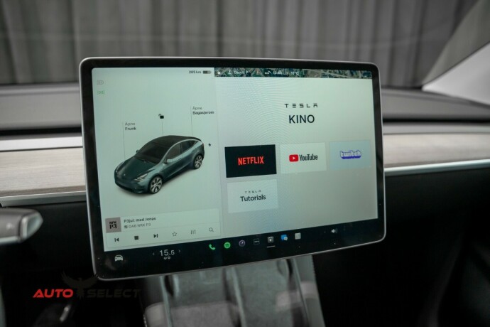 tesla-model-y-elektrisitet-2021-big-47