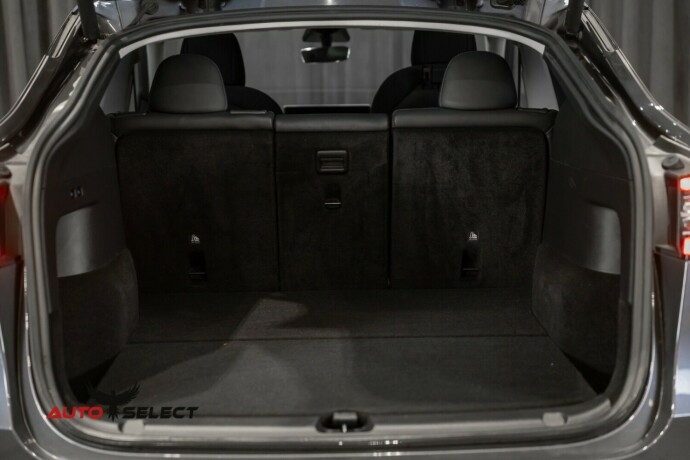 tesla-model-y-elektrisitet-2021-big-9