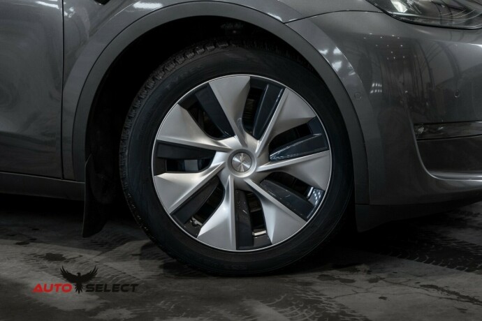 tesla-model-y-elektrisitet-2021-big-2