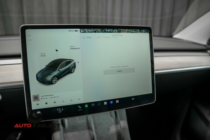 tesla-model-y-elektrisitet-2021-big-44