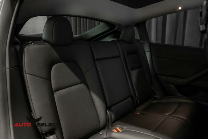 tesla-model-y-elektrisitet-2021-big-15