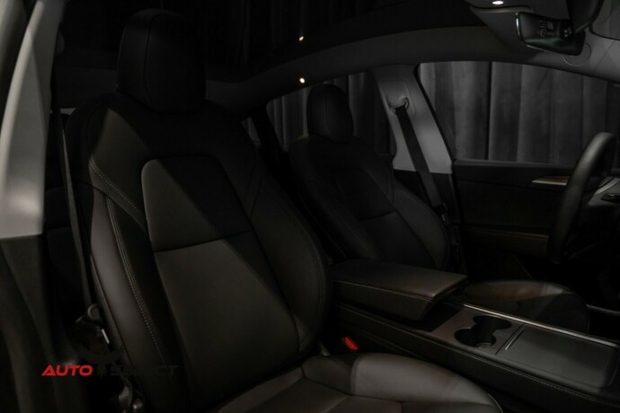 tesla-model-y-elektrisitet-2021-big-21