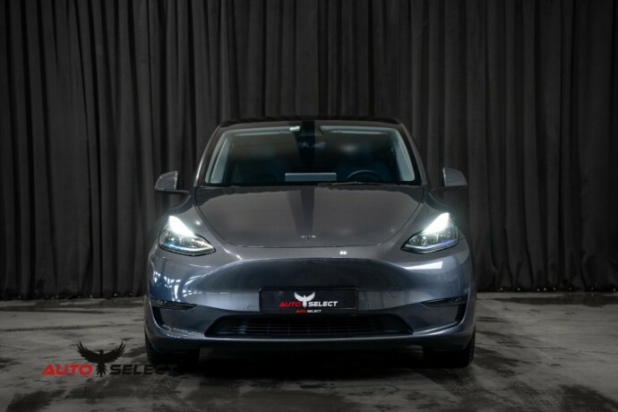 tesla-model-y-elektrisitet-2021-big-4