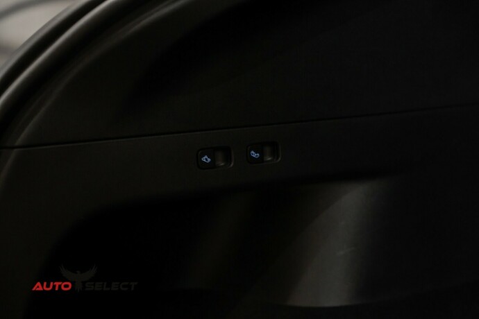 tesla-model-y-elektrisitet-2021-big-11