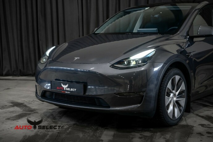 tesla-model-y-elektrisitet-2021-big-6