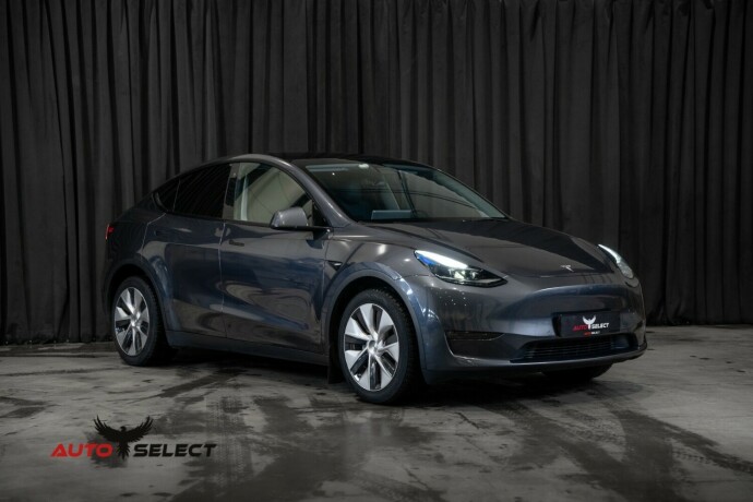 tesla-model-y-elektrisitet-2021-big-3