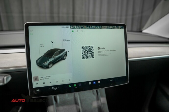 tesla-model-y-elektrisitet-2021-big-45