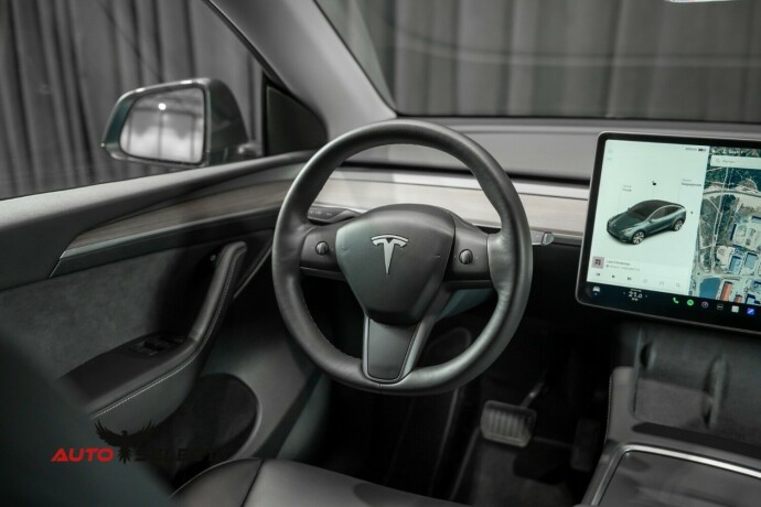 tesla-model-y-elektrisitet-2021-big-27