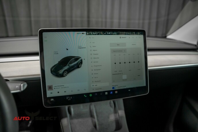 tesla-model-y-elektrisitet-2021-big-41