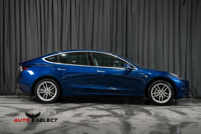 tesla-model-3-elektrisitet-2019-big-11