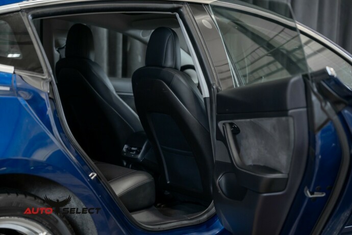 tesla-model-3-elektrisitet-2019-big-12