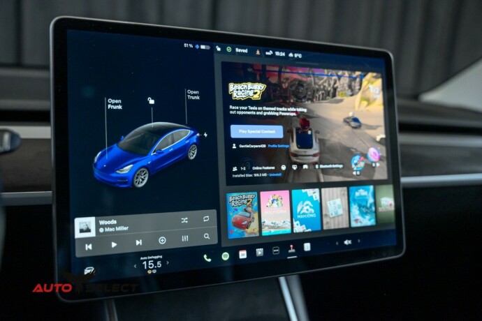 tesla-model-3-elektrisitet-2019-big-43