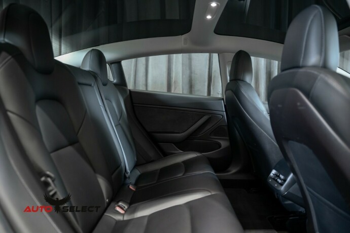 tesla-model-3-elektrisitet-2019-big-13