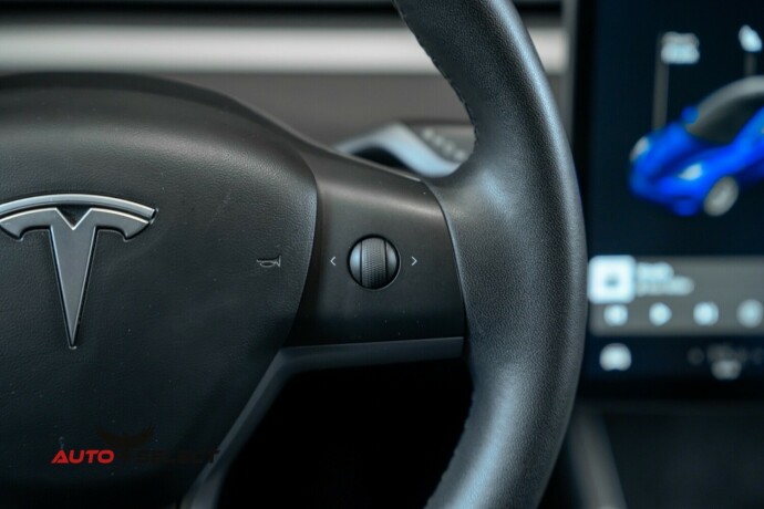 tesla-model-3-elektrisitet-2019-big-29