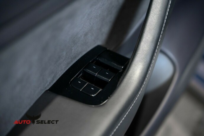 tesla-model-3-elektrisitet-2019-big-21