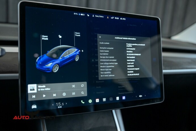 tesla-model-3-elektrisitet-2019-big-37