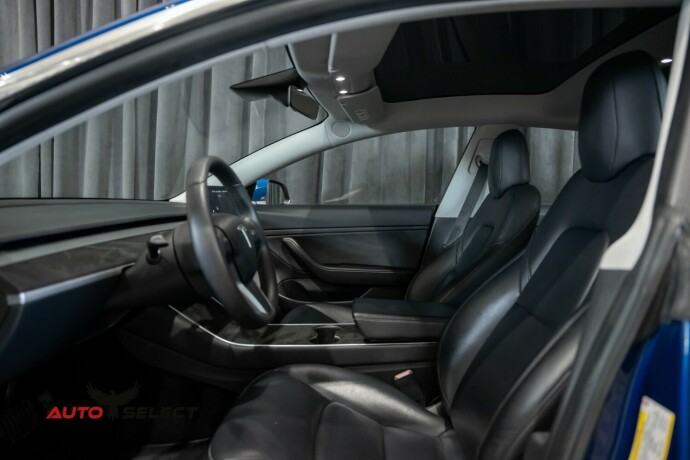 tesla-model-3-elektrisitet-2019-big-22