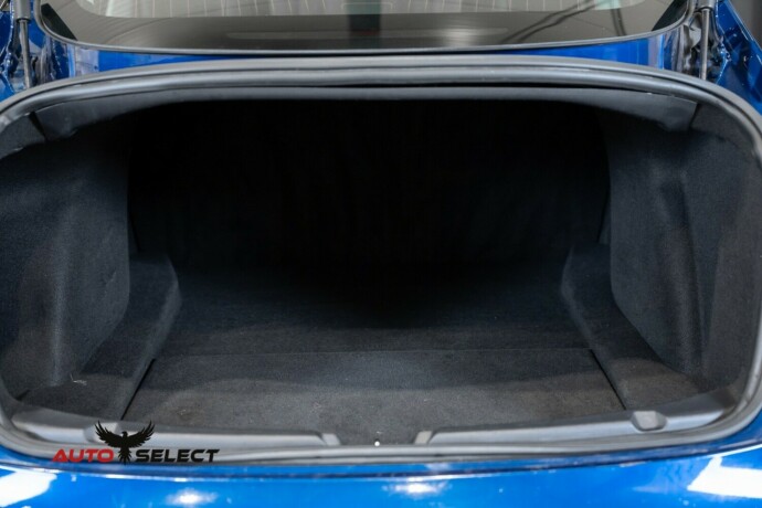 tesla-model-3-elektrisitet-2019-big-9