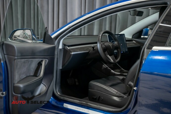 tesla-model-3-elektrisitet-2019-big-20