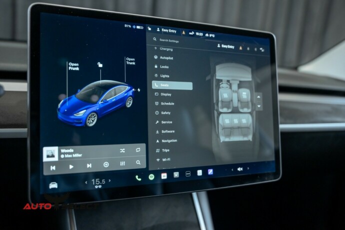 tesla-model-3-elektrisitet-2019-big-36