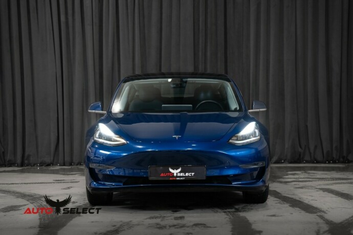 tesla-model-3-elektrisitet-2019-big-4
