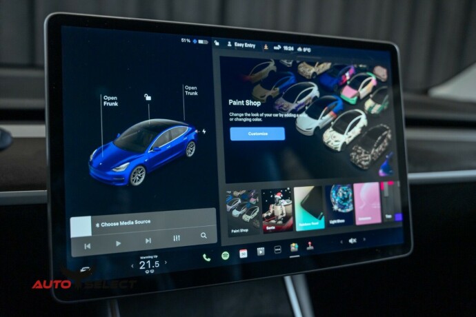 tesla-model-3-elektrisitet-2019-big-44