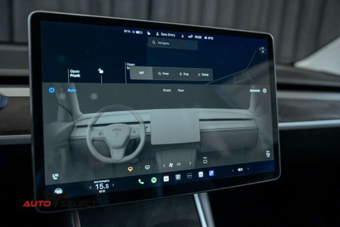 tesla-model-3-elektrisitet-2019-big-40