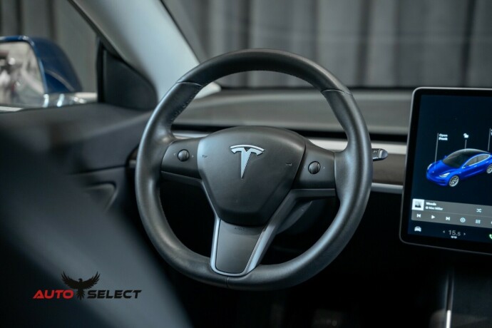 tesla-model-3-elektrisitet-2019-big-26
